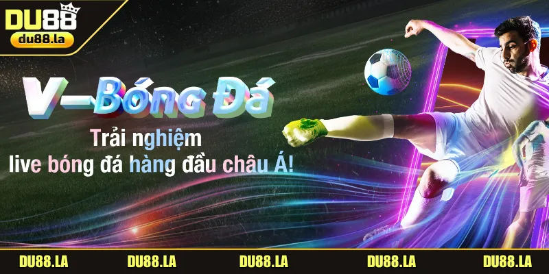 Các trò chơi online sở hữu tỷ lệ kèo cao nhất năm