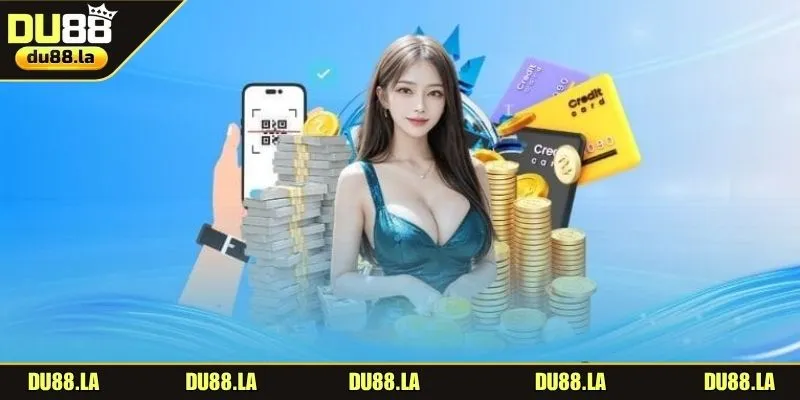 Điều kiện hội viên cần đáp ứng để giao dịch diễn ra suôn sẻ, không lỗi 