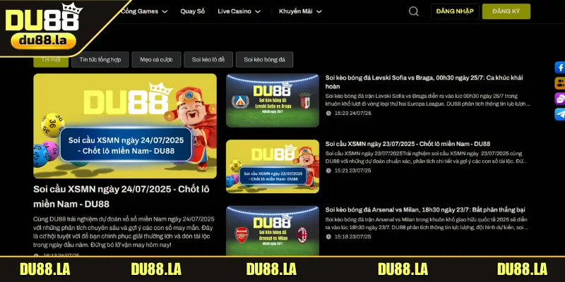 Hệ thống giữ an toàn thông tin khách hàng