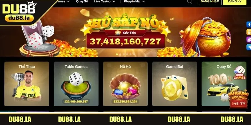 Nguyên nhân DU88 bị gắn mác đào lửa tại Campuchia 