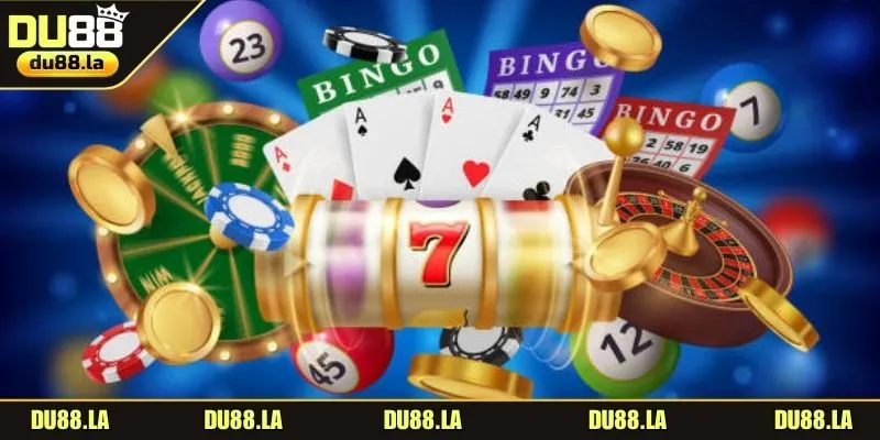 Xổ số miền Bắc loại hình giải trí truyền thống nhưng hấp dẫn 